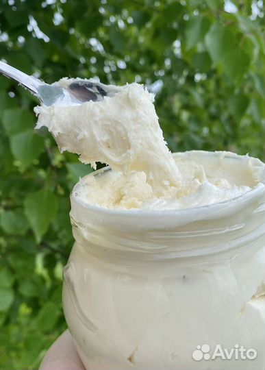 Аккураевый мед