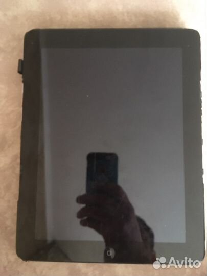 iPad 64gb
