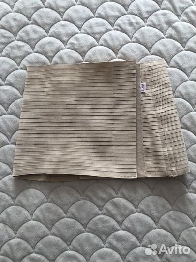 Бандаж послеродовой