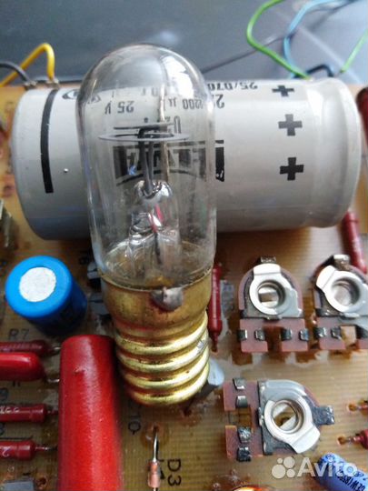 Пассик Для музыкальных центров эпу унитра G602