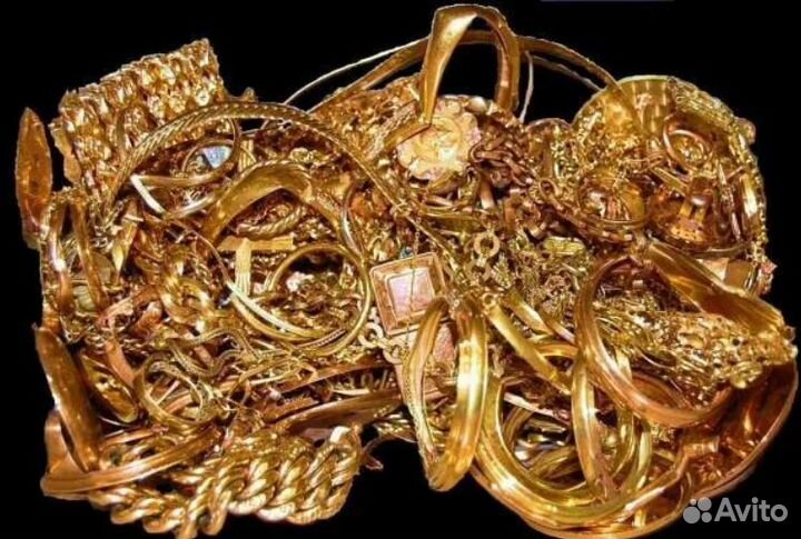 изделия из драгоценных металлов. лом золота в изделиях. возврат ювелирного изделия в магазин. лом золота. золотые украшения лом.