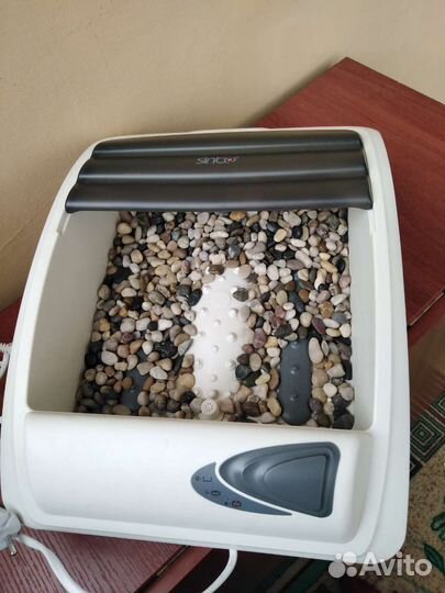 Массажер для ног