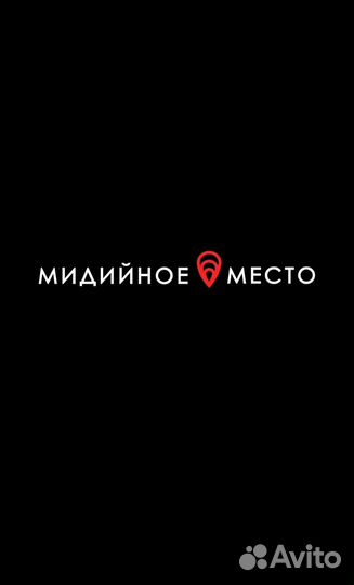 Управляющий кафе рестораном