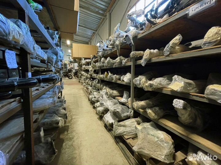 Фаркоп berg Skoda Karoq (2020.) быстросъемный