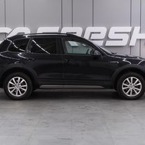⭐︎ Купить Volkswagen Touareg 🚘 от 730 000 ₽ в Нелидово: 78