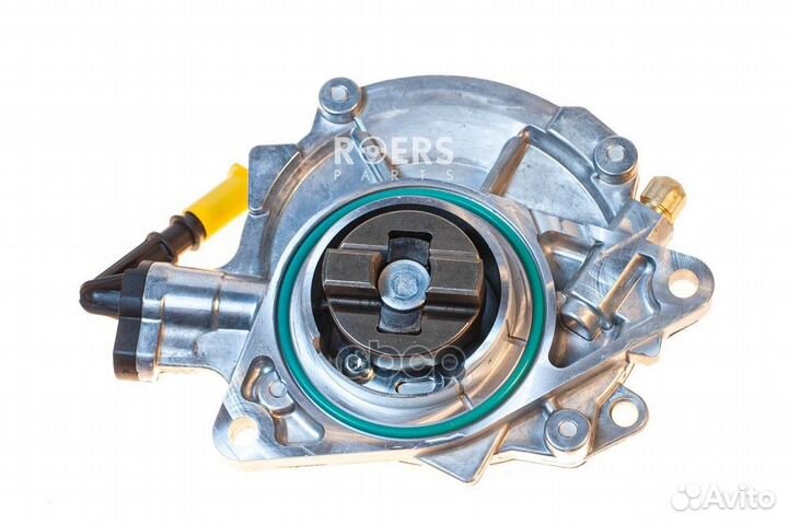 Вакуумный насос RPL62VP006 Roers-Parts