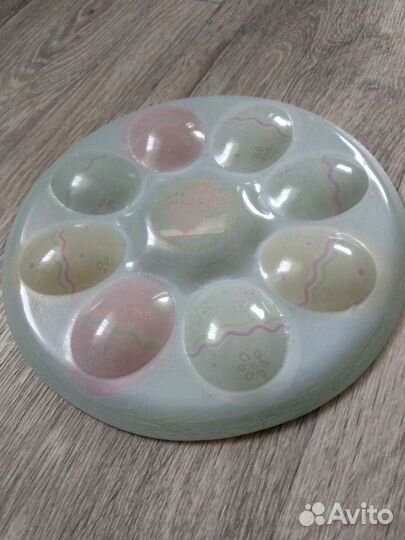 Диспенсер для моющего средства