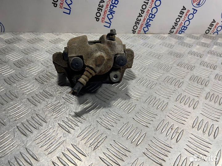 Суппорт Rover 75