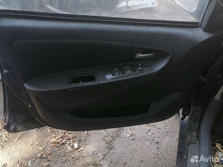 Модуль зажигания geely