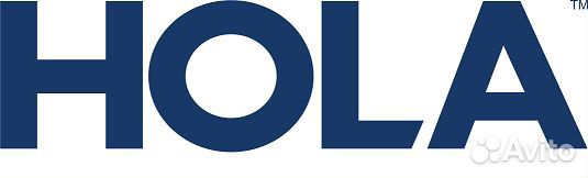 Hola SH20-283G Стойка амортизаторная skoda Kodiaq