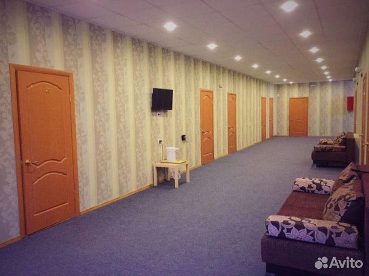 2июл24 3 ночи в Соль-Илецке /цо6001.андрианна