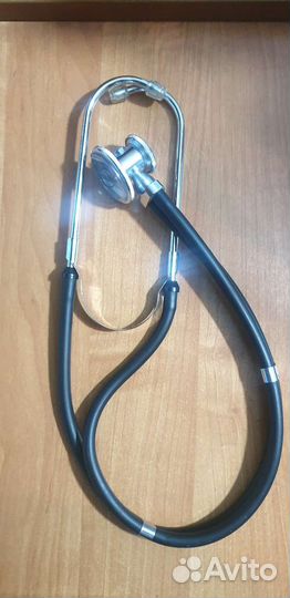 Фонендоскоп