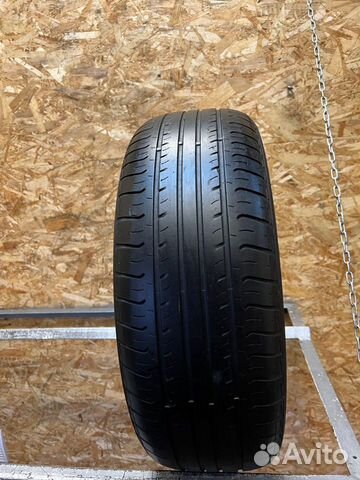 Hankook Optimo K415 205/60 R16