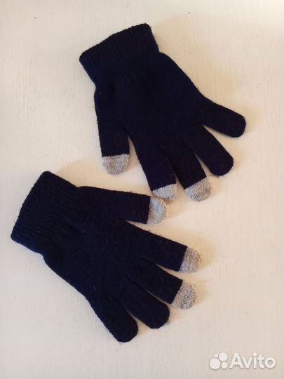 Зимнее пальто и куртка, парка осень 128,134