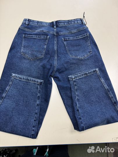 Джинсы мужские 32 размер