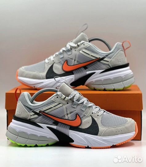 Кроссовки Nike Air Zoom Pegasus, арт.221471