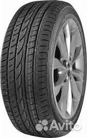Lanvigator SnowPower 275/45 R20 110H