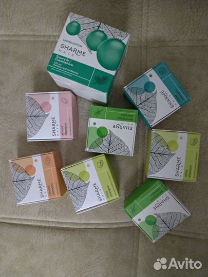 Эко продукция гринвей, в наличии