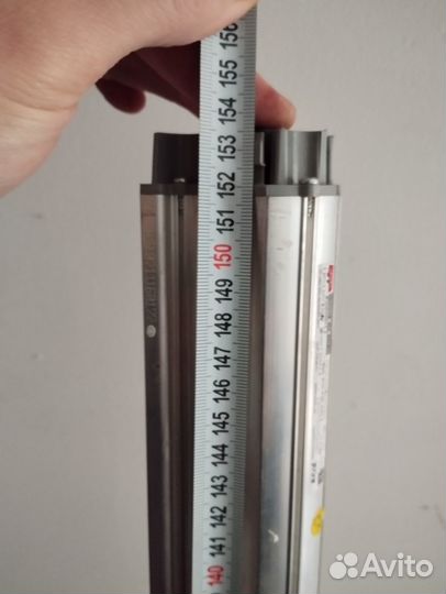 Светодиодные светильники