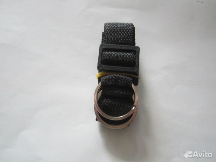 Ремешки для сумочек и сумок см. описание