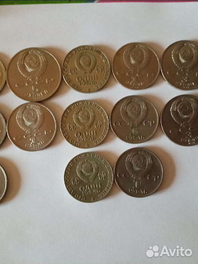 Продам как всё вместе так и по отдельности