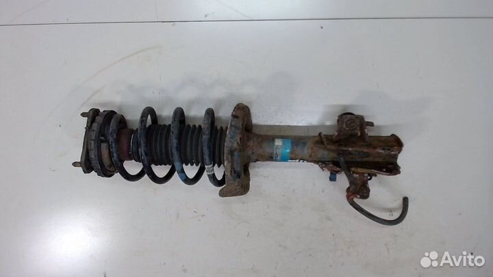 Амортизатор подвески Honda Civic, 2006