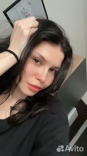 Менеджер по продажам