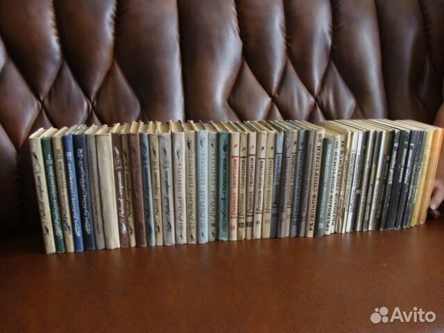 Альманах Рыболов-спортсмен