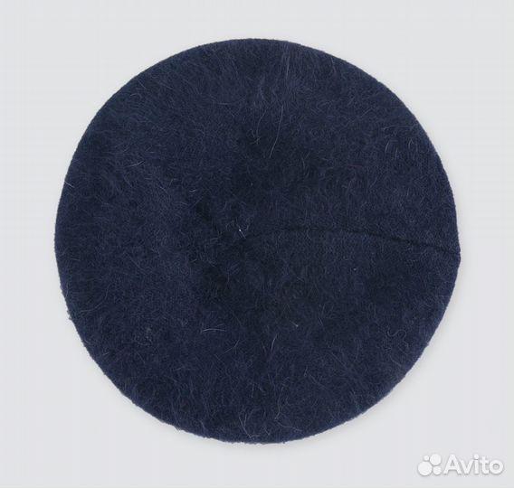 Берет Marmalato