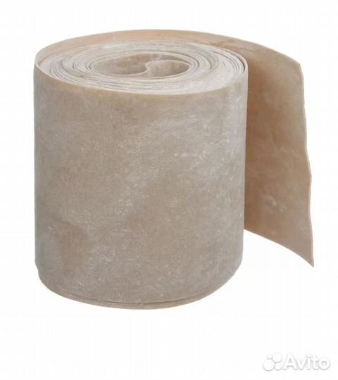 Бинт резиновый Мартенса 3,5м