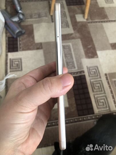 Xiaomi Mi Max, 3/64 ГБ