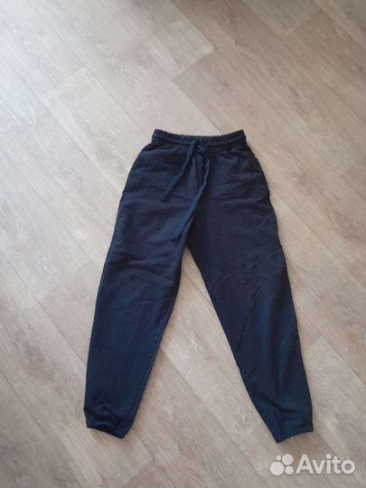 Женские вещи