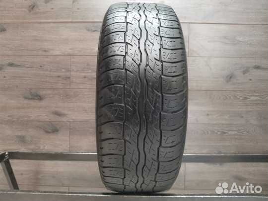Bridgestone Dueler H/P 235/60 R16 100H