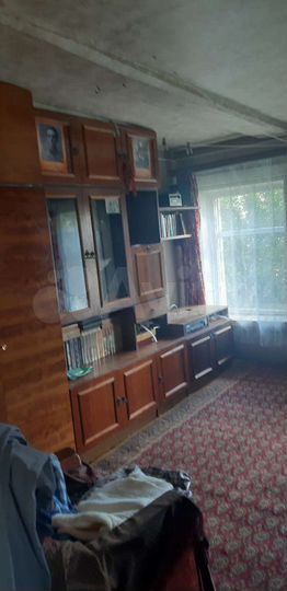 Дом 67 м² на участке 10 сот.