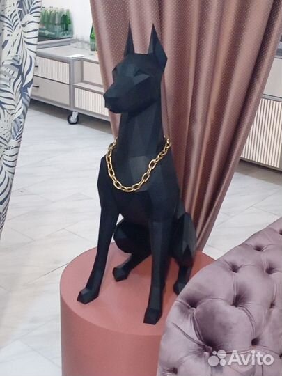 Полигональные фигуры