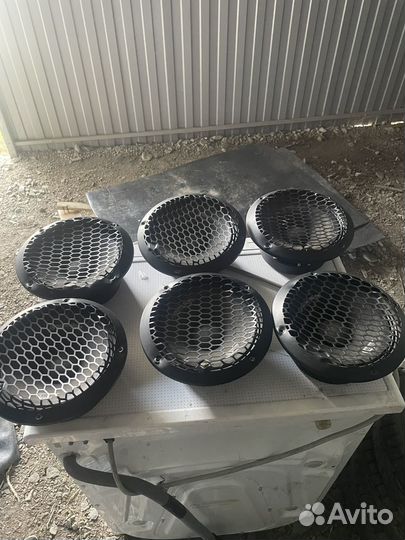 Динамики dinamic state см-20.4v2