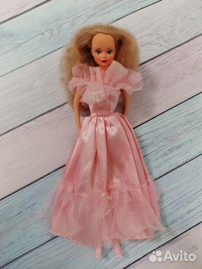 Кукла Sandy Санди