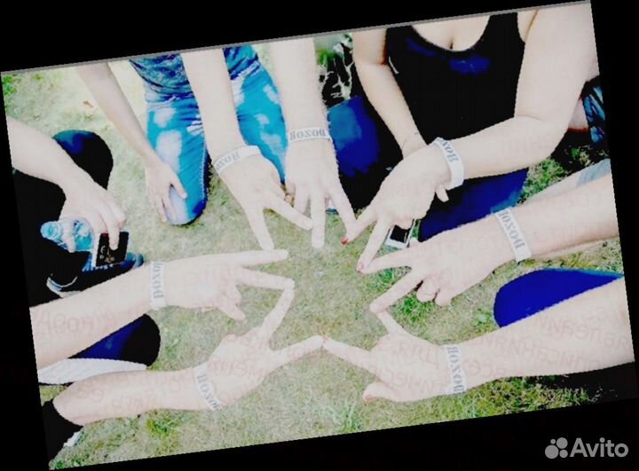 Комплектовщик Работа вахтой Еженедельные выплаты