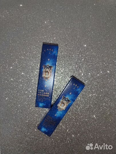 Flower knows гель ремувер для губ