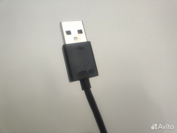 Зарядный кабель micro mini usb кабель питания