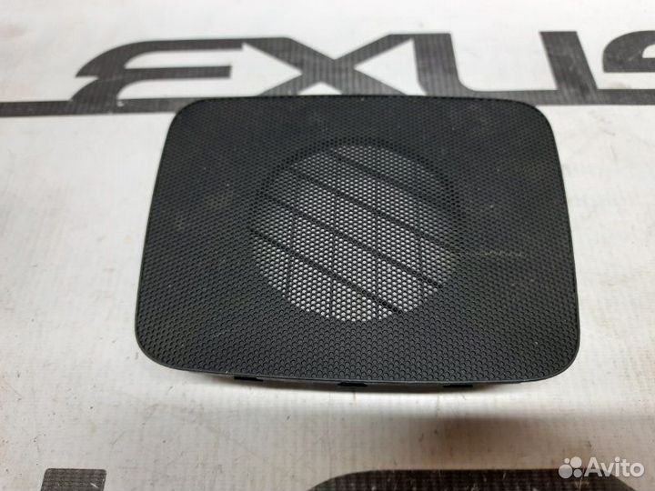 Крышка динамика Lexus Rx350 2009-2015