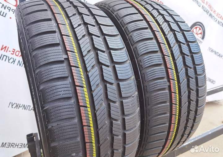 Nexen Winguard Sport 215/40 R17 97V