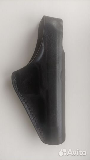 Кобура для апс фирмы Stich Profi