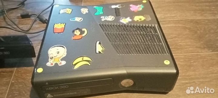 Xbox 360 freeboot aurora