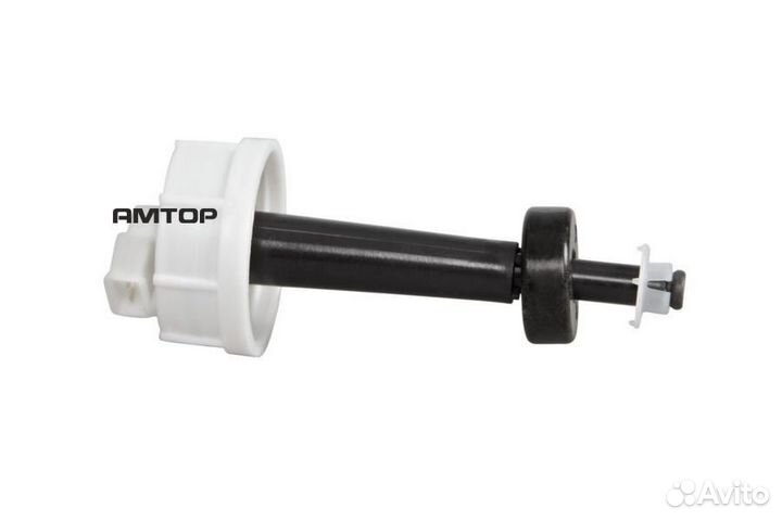 Kraft KT 104874 Датчик уровня тосола 2110-2112 (12