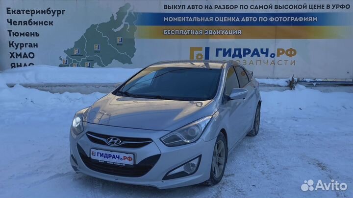 Замок зажигания Hyundai i40 (VF)