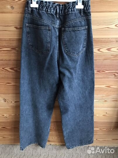 Женская одежда пакетом 46 48