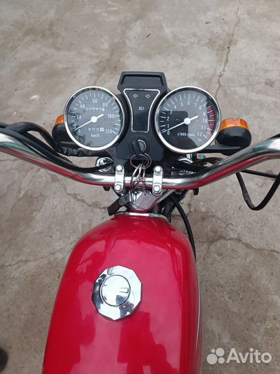 Продам альфу