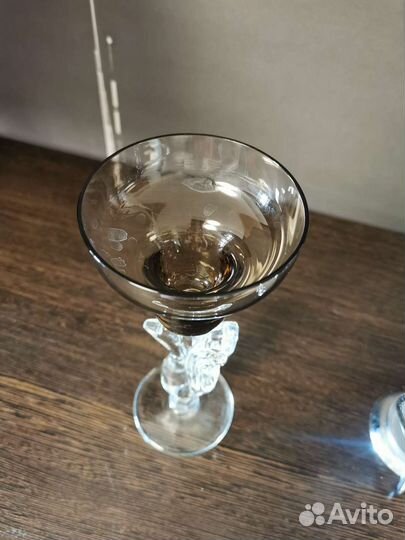 Подсвечник