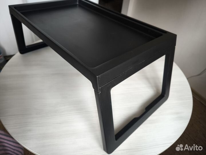 Поднос складной IKEA